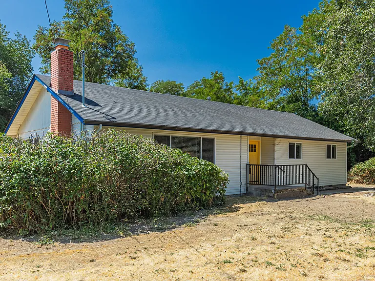 2087 Upper River Rd — Photo 25