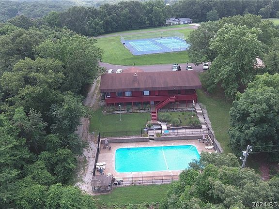 5th image of LOT 1363 Meadow Dr