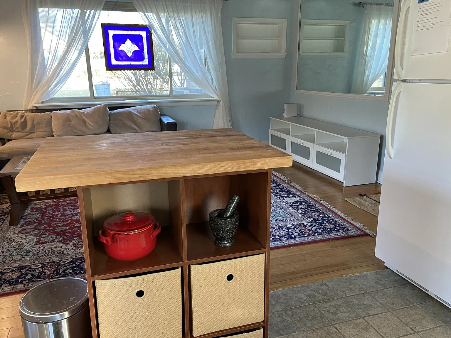 2 bed, 986 sqft, $1,285 — Photo 3