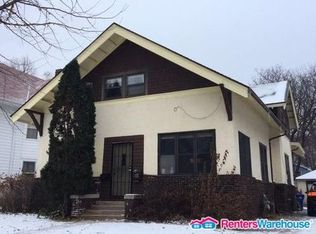 152 Maria Ave #2, Saint Paul, MN 55106