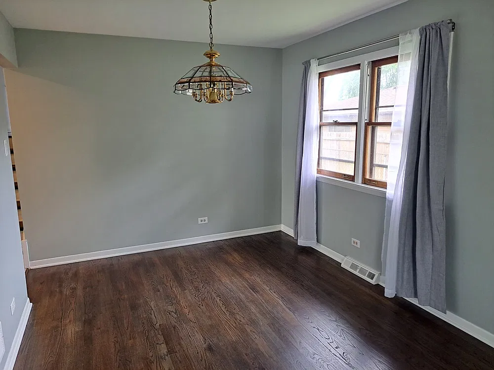 3 bed, 1435 sqft, $2,900 — Photo 4