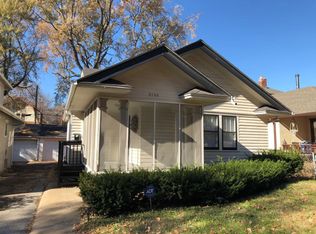 6144 Rockhill Rd, Kansas City, MO 64110