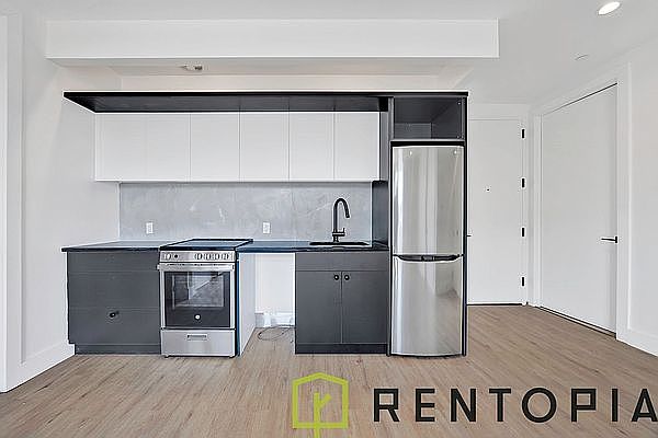 1st image of 2175 Bergen St #4H