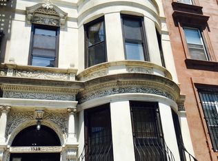 1335 Pacific St APT 3, Brooklyn, NY 11216