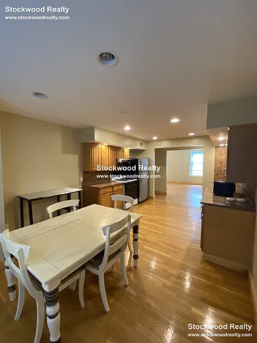 38 Mount Vernon St #2 Photo 1