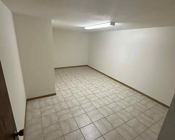 5314 N Cook St — Photo 17