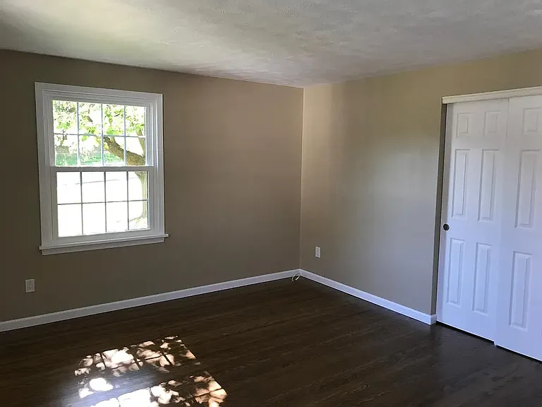 719 Turk Hill Rd #719 — Photo 10