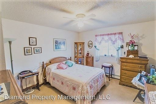 3rd image of 620 E Saint Mary St APT 207