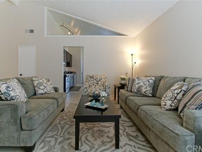 27126 Ayamonte, Mission Viejo, CA, 92692