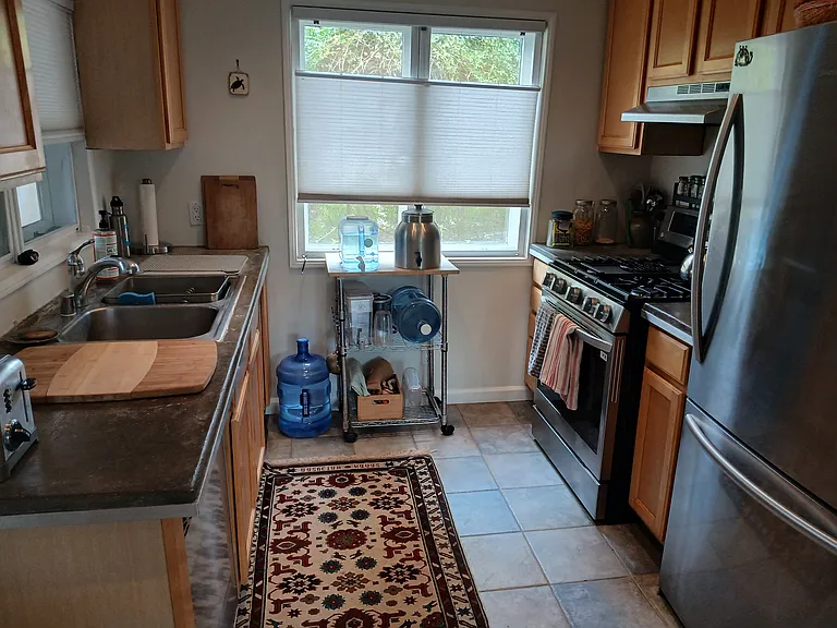 406 S Signal St — Photo 9