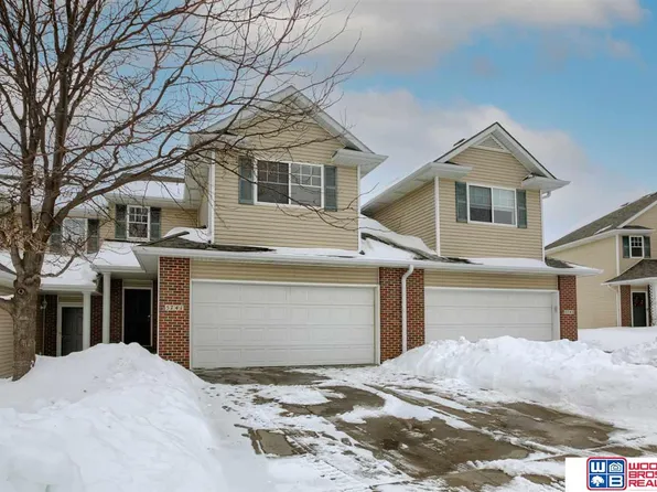 5741 NW 14th St, Lincoln, NE 68521