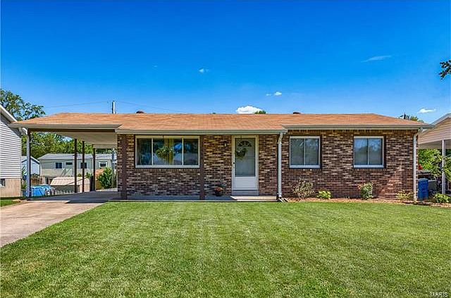 1st image of 12066 Glenrose Dr