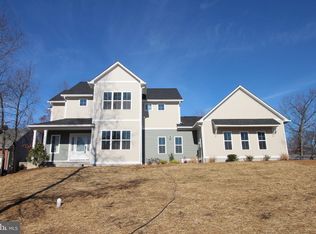 224 Mill Race Dr, Winchester, VA 22602