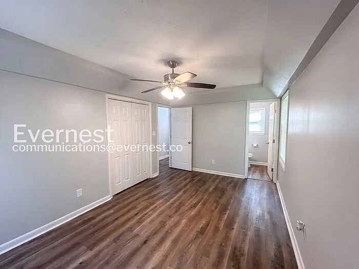 3815 Cumberland Way — Photo 11