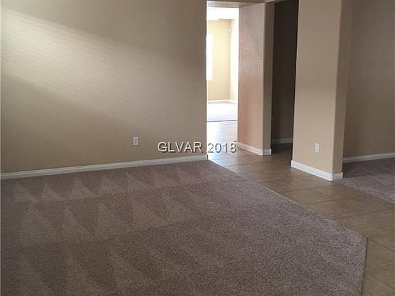 3rd image of 5203 Sparkling Vine Ave
