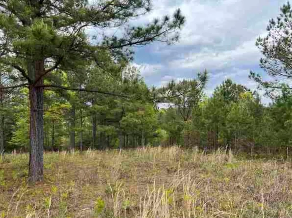 0 Village Loop, Blairsville, GA 30512