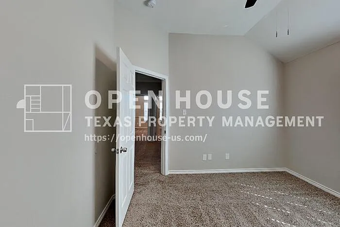 1508 Kendal Dr — Photo 14