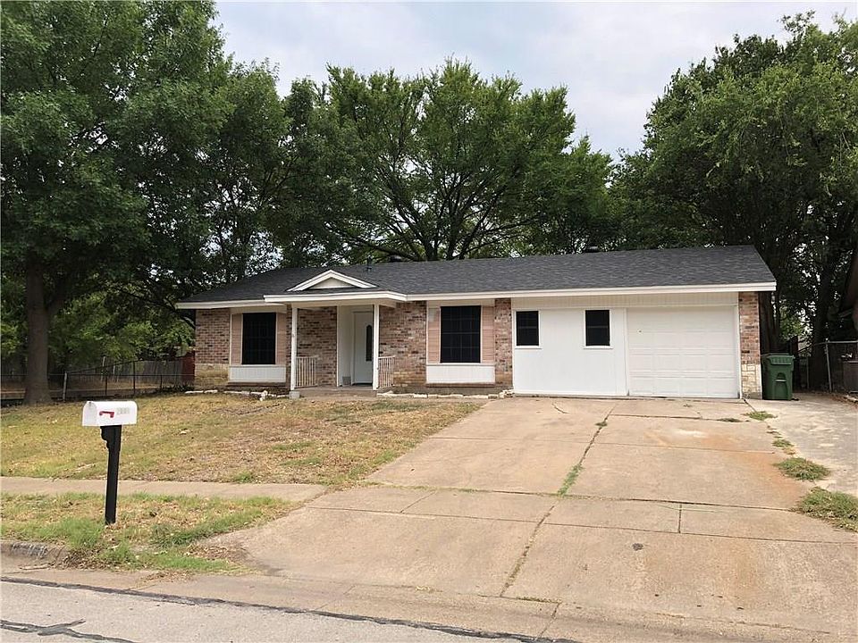 1st image of 1308 Carla Ave
