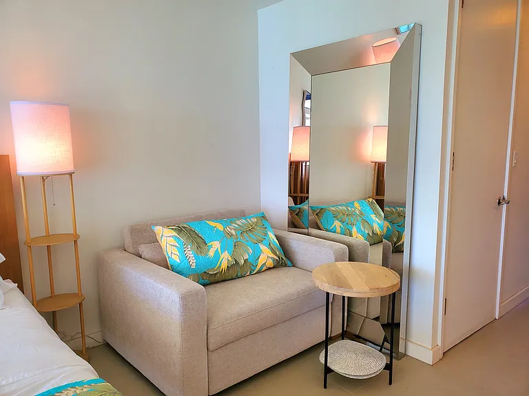 2877 Kalakaua Ave #300 — Photo 8