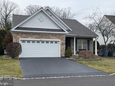 410 Homestead Cir, Warrington, PA, 18976