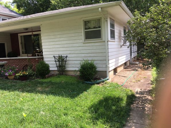 304 S Main St #Basement