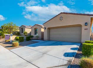 10655 W Eucalyptus Rd, Peoria, AZ 85383