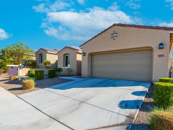 10655 W EUCALYPTUS Road, Peoria, AZ 85383