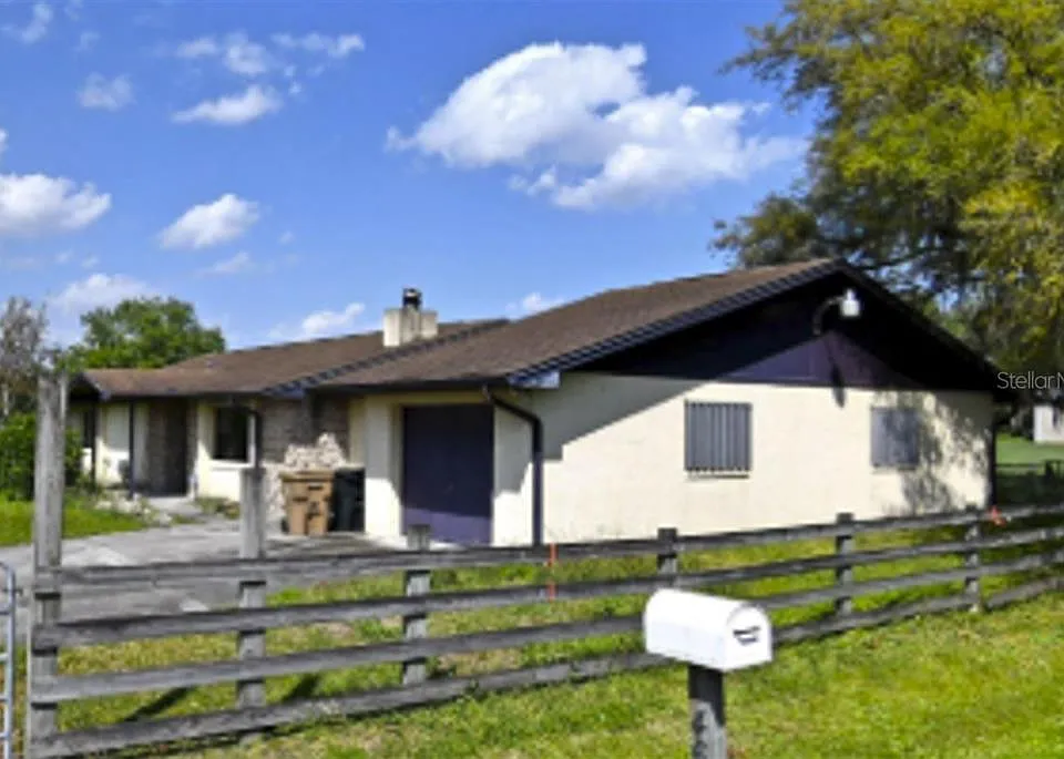 4661 Anderson Rd