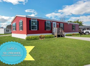 3812 Wexford St, Portage, IN 46368