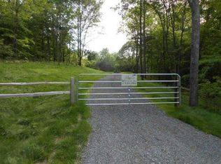 7903 Daugherty Capley LOT 1, Primm Springs, TN 38476