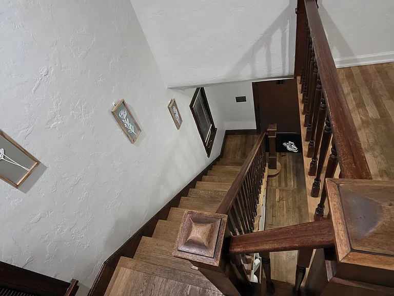1225 Gregory Way — Photo 76