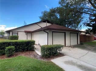 751 Warrenton Rd, Winter Park, FL 32792