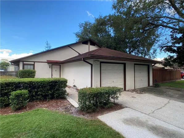 751 Warrenton Rd, Winter Park, FL 32792