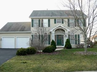 5205 Percival Ln, Racine, WI 53406