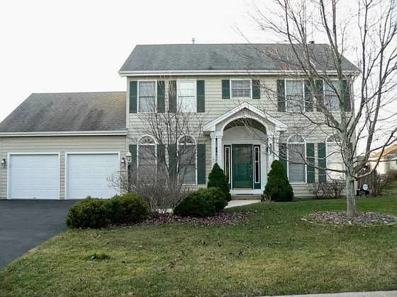 5205 Percival Ln photo 1