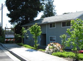 11310 SW Center St APT 006, Beaverton, OR 97005