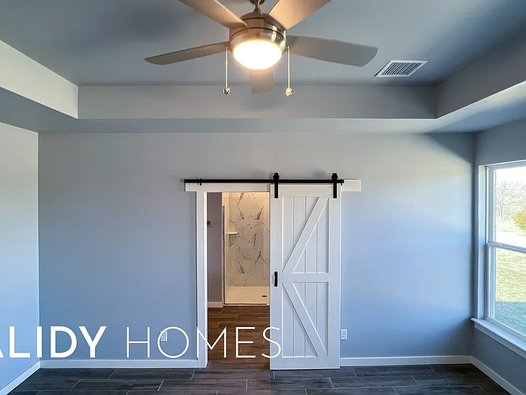 17945 Salem Rd — Photo 16