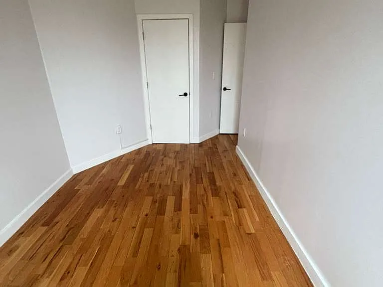 585 Central Ave #302 — Photo 5