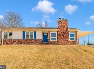27 Lehigh Ave, Hagerstown, MD 21742