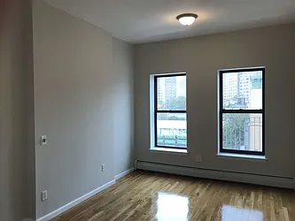 Rented by Bruma Realty LLC