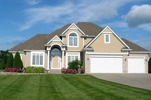 1st image of 27325 Highland Dr
