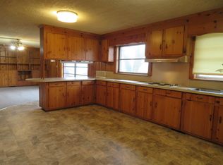 4829 Liberty Hwy, Anderson, SC 29621