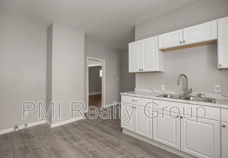 3600 E 153rd St #DOWN — Photo 13