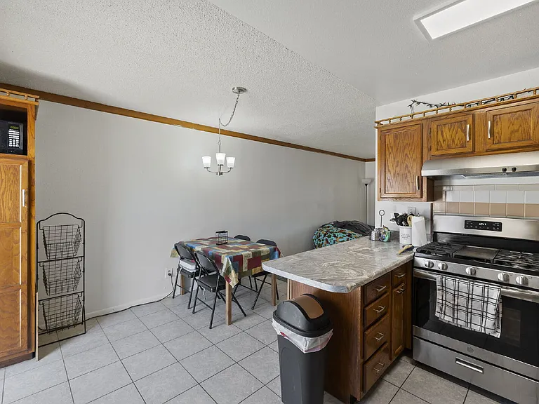 2650 Willard Dr — Photo 10
