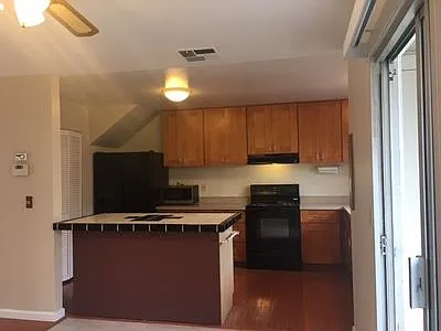 4244 Apollo Cir — Photo 5