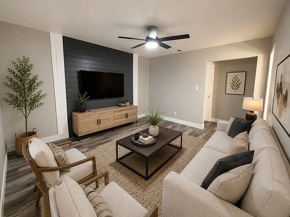 5th image of 4165 N 3rd Ave #1