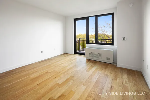 Rented by Artur Gutman, LREB | media 5