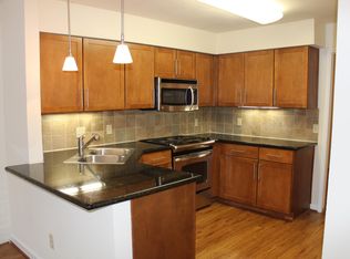 9940 Memorial Dr APT 1, Houston, TX 77024