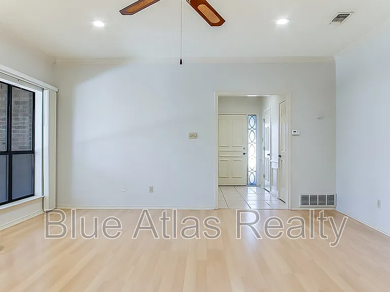 5727 Ridgerock Rd — Photo 5
