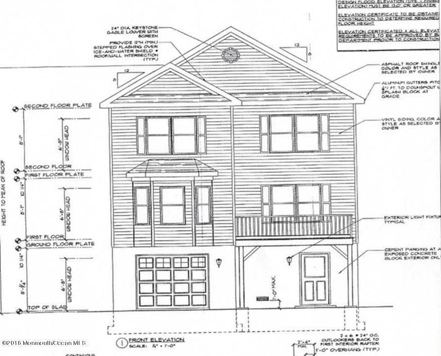 2nd image of 553 Sydney Ave
